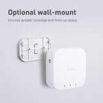 GL-S20 IoT Gateway | Thread Border Router