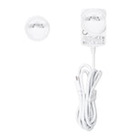 Power Supply Adapter for GL Routers