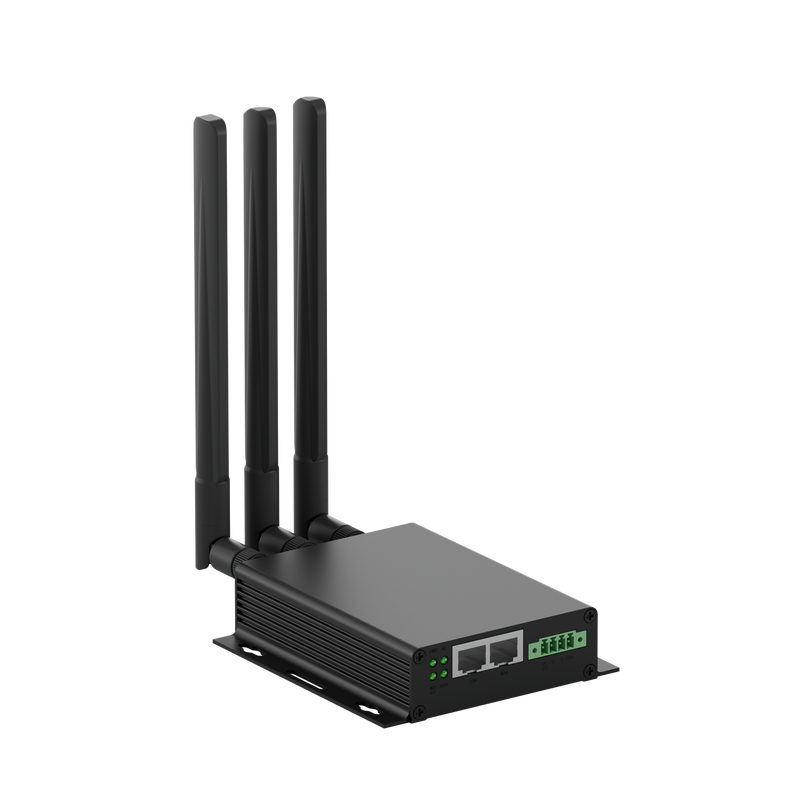 Mango Travel Router Mango 2 (GL-MG1300) Dual-band Mini Travel Router — GL.iNet