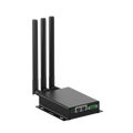 Collie (GL-X300B) Industrial 4G Gateway | RS485 | EG25-G Global Version | US+EU+UK+AU plug