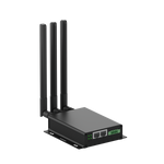 Collie (GL-X300B) Industrial 4G Gateway | RS485 | EG25-G Global Version | US+EU+UK+AU plug