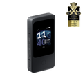Mudi 7 (GL-E5800) 5G NR Tri-band Wi-Fi 7 Travel Router
