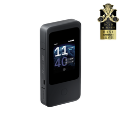 Mudi 7 (GL-E5800)