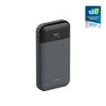 Mudi V2 (GL-E750V2) Portable 4G LTE Router | Travel WiFi