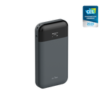 Mudi V2 (GL-E750V2) Portable 4G LTE Router | Travel WiFi