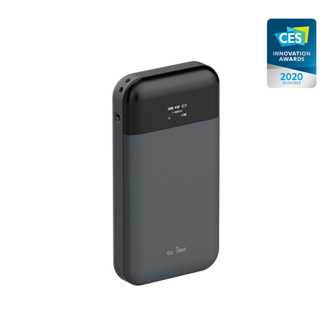 cellularrouter-e750v2.png?v=