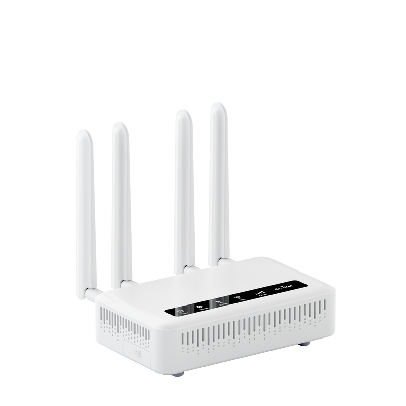Mango (GL-MT300N-V2) | Mini Wireless Router — GL.iNet