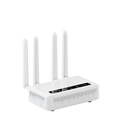 Spitz Plus (GL-X2000) Wi-Fi 6 4G LTE CAT 12 Router