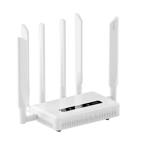 cellularrouter-x3000.png?v=