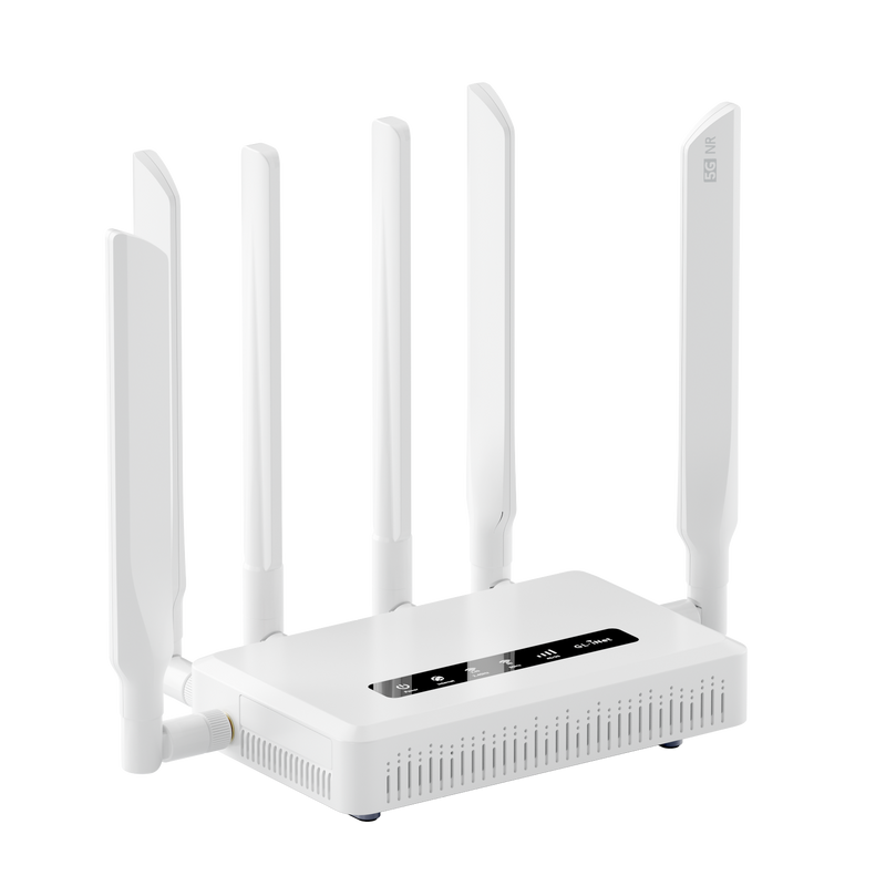  Spitz AX (GL-X3000)