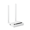Spitz (GL-X750V2) Smart WiFi | Dual-band Router | 4G LTE