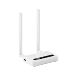 Spitz (GL-X750V2) Smart WiFi | Dual-band Router | 4G LTE