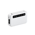 Puli (GL-XE300) 4G LTE Wireless Security Gateway