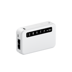 Puli (GL-XE300) 4G LTE Wireless Security Gateway