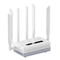 Puli AX (GL-XE3000) | Wi-Fi 6 5G Cellular Router with Battery
