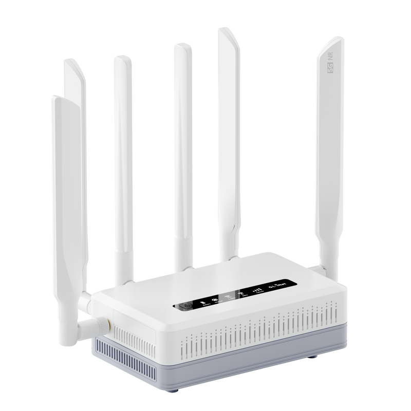 Puli AX (GL-XE3000)