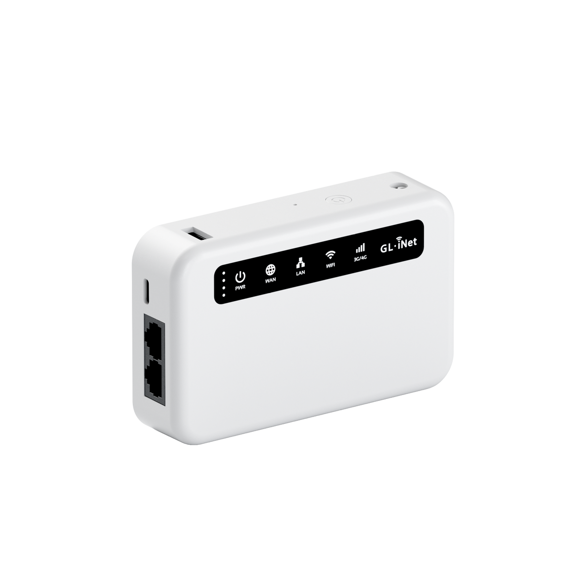 cellularrouter-xe300_1200x1200