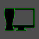 Craft Computing