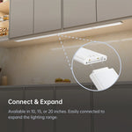 Sense+ Motion Control / Hand Control / Door Control