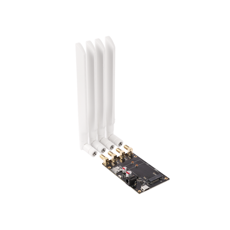 Mango Travel Router Mango 2 (GL-MG1300) Dual-band Mini Travel Router — GL.iNet