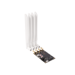 M2 5G Development Board
