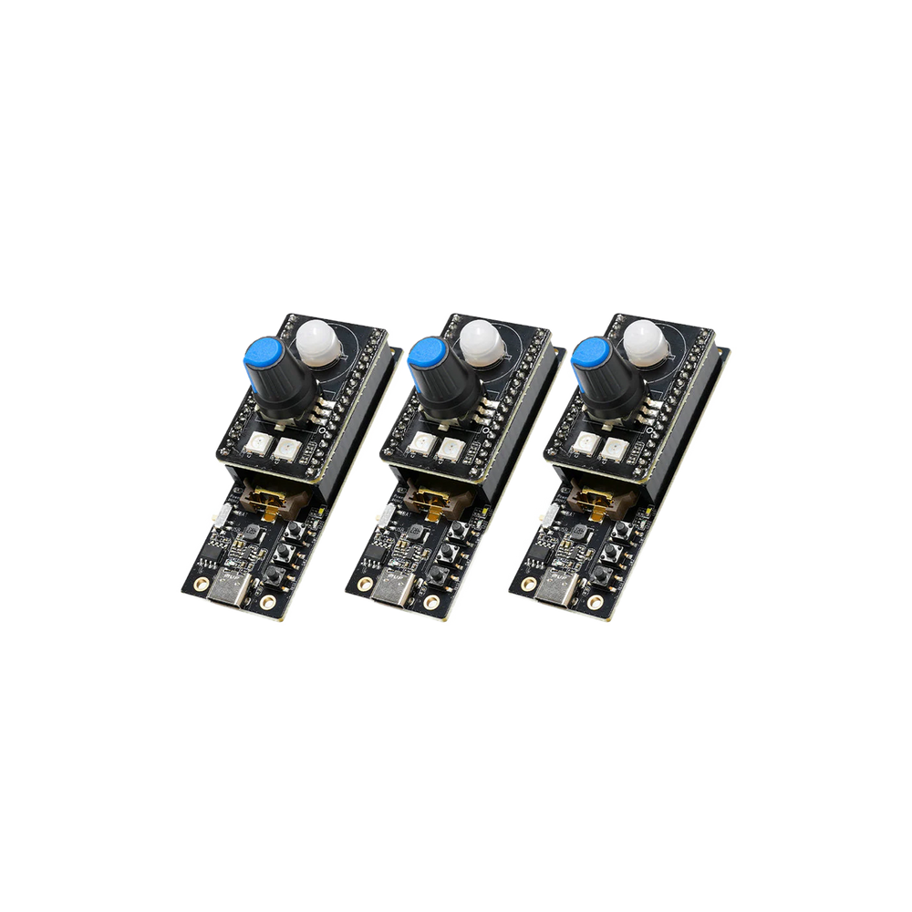 GL Thread Dev Board x 3