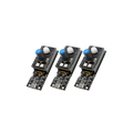 GL Thread Dev Board x 3