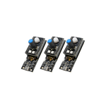 GL Thread Dev Board x 3