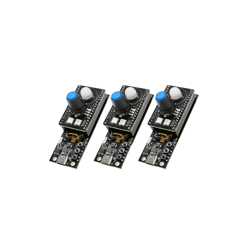 Thread Dev Board