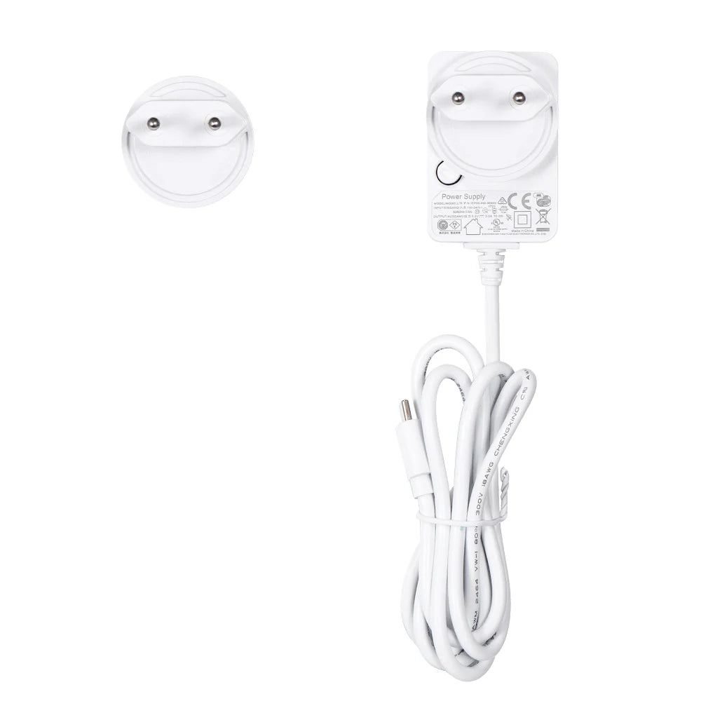 Power Supply Adapter for GL Routers