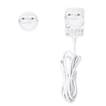 Power Supply Adapter for GL Routers