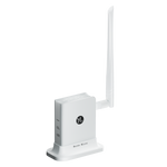 HaLowLink 2 | Long-range Sub-1GHz Wi-Fi HaLow Router