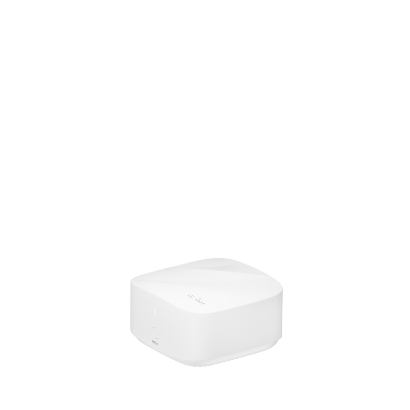 Velica 7 Mesh Node (GL-VB3600BE)