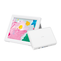 Marble (GL-B3000) Wi-Fi 6 Dual-Band Gigabit Router