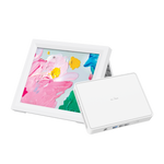 Marble (GL-B3000) Wi-Fi 6 Dual-Band Gigabit Router
