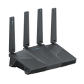 Flint 3e (GL-BE6500) Dual-band Wi-Fi 7 Home Router