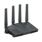Flint 3e (GL-BE6500) Dual-band Wi-Fi 7 Home Router