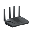 Flint 2 (GL-MT6000) Wi-Fi 6 High-Performance Home Router
