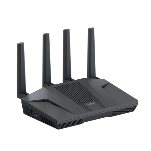 GL.iNet Flint 2 AX6000 無線LANルーター homerouter-mt6000.png?v=