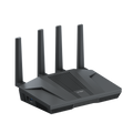Flint 2 (Gl-Mt6000) Wi-Fi 6 High-Performance Home Router