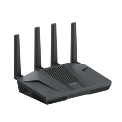 Flint 2 (GL-MT6000)