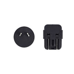 Power Supply Adapter for GL Routers