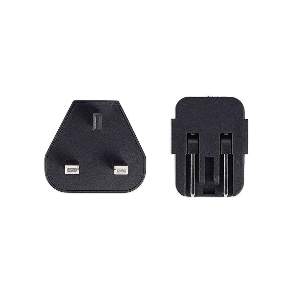 Power Supply Adapter for GL Routers