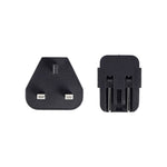 Power Supply Adapter for GL Routers