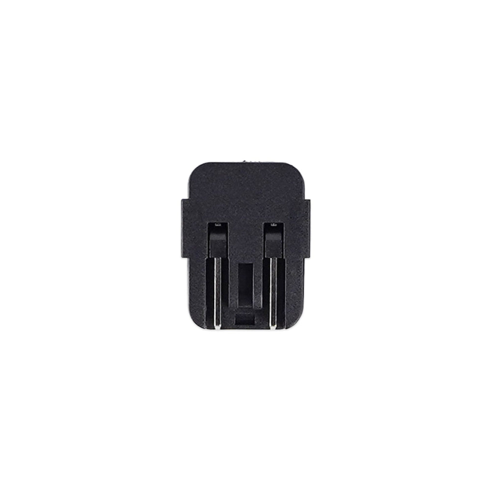 Power Supply Adapter for GL Routers