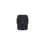 Power Supply Adapter for GL Routers