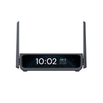 Comet 5G (GL-RM10RC) Wi-Fi 6 KVM over 5G RedCap