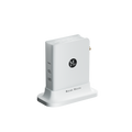 HaLowLink 2 | Long-range Sub-1GHz Wi-Fi HaLow Router
