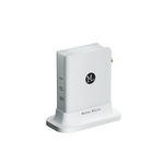 HaLowLink 2 | Long-range Sub-1GHz Wi-Fi HaLow Router