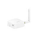 GL-S10 BLE  IoT Gateway | PoE Power Supply